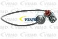 Czujnik spalania stukowego, Original VEMO Quality do Mazdy, V32-72-0012, VEMO w ofercie sklepu e-autoparts.pl 