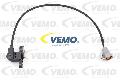 Generator impulsów, wał korbowy, Original VEMO Quality do Mazdy, V32-72-0105, VEMO w ofercie sklepu e-autoparts.pl 