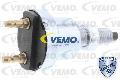 Włącznik świateł STOP, EXPERT KITS + do Mitsubishi, V32-73-0003, VEMO w ofercie sklepu e-autoparts.pl 