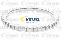 Pierścień nadajnika impulsów, ABS, Original VEMO Quality do Mazdy, V32-92-0004, VEMO w ofercie sklepu e-autoparts.pl 