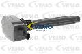 Cewka zapłonowa, Original VEMO Quality do Jeepa, V33-70-0003, VEMO w ofercie sklepu e-autoparts.pl 