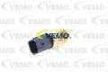 Czujnik, Original VEMO Quality do Chryslera, V33-72-0001, VEMO w ofercie sklepu e-autoparts.pl 