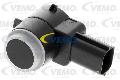 Czujnik zbliżeniowy, Original VEMO Quality do Chryslera, V33-72-0067, VEMO w ofercie sklepu e-autoparts.pl 