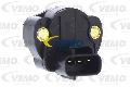 Czujnik, ustawienie przepustnicy, Original VEMO Quality do Jeepa, V33-72-0105, VEMO w ofercie sklepu e-autoparts.pl 