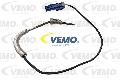czujnik, temperatura spalin, Original VEMO Quality do Jeepa, V33-72-0158, VEMO w ofercie sklepu e-autoparts.pl 