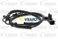 Czujnik, prędkość obrotowa koła, Original VEMO Quality do Jeepa, V33-72-0164, VEMO w ofercie sklepu e-autoparts.pl 