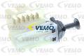 Włącznik świateł STOP, Original VEMO Quality do Jeepa, V33-73-0001, VEMO w ofercie sklepu e-autoparts.pl 