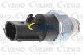 Włącznik ciśnieniowy oleju, Original VEMO QualityV33-73-0003, VEMO w ofercie sklepu e-autoparts.pl 