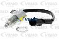 Przełącznik, światło cofania, Original VEMO Quality do Jeepa, V33-73-0036, VEMO w ofercie sklepu e-autoparts.pl 