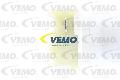 Pompa spryskiwacza, spryskiwacz szyby czołowej, Original VEMO Quality do Nissana, V38-08-0001, VEMO w ofercie sklepu e-autoparts.pl 