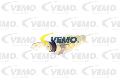 Czujnik, Original VEMO Quality do Nissana, V38-72-0003, VEMO w ofercie sklepu e-autoparts.pl 