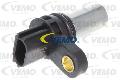 Czujnik, Original VEMO Quality do Nissana, V38-72-0127, VEMO w ofercie sklepu e-autoparts.pl 