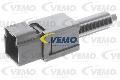 Przełącznik, Original VEMO Quality do Nissana, V38-73-0005, VEMO w ofercie sklepu e-autoparts.pl 