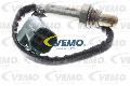 Sonda lambda, Original VEMO Quality do Nissana, V38-76-0013, VEMO w ofercie sklepu e-autoparts.pl 