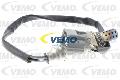 Sonda lambda, Original VEMO Quality do Nissana, V38-76-0018, VEMO w ofercie sklepu e-autoparts.pl 