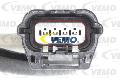 Sonda lambda, Original VEMO Quality do Nissana, V38-76-0019, VEMO w ofercie sklepu e-autoparts.pl 
