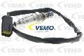 Sonda lambda, Original VEMO Quality , V38-76-0020, VEMO w ofercie sklepu e-autoparts.pl 