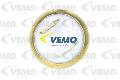 Przełącznik termiczny, wentylator chłodnicy, Original VEMO Quality do Rovera, V38-99-0010, VEMO w ofercie sklepu e-autoparts.pl 