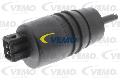 Pompa, Original VEMO Quality do Fiata, V40-08-0013, VEMO w ofercie sklepu e-autoparts.pl 