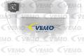 Pompa paliwa, Original VEMO Quality do Opla, V40-09-0002, VEMO w ofercie sklepu e-autoparts.pl 