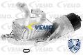 Chłodnica oleju, olej silnikowy, EXPERT KITS + do Saaba, V40-60-2100-1, VEMO w ofercie sklepu e-autoparts.pl 