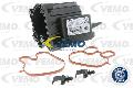Chłodnica, recyrkulacja spalin, EXPERT KITS + do Saaba, V40-63-0053, VEMO w ofercie sklepu e-autoparts.pl 