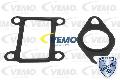 Zestaw uszczelek, system AGR, Original VEMO Quality do Fiata, V40-63-9014, VEMO w ofercie sklepu e-autoparts.pl 