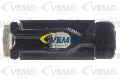 Palec rozdzielacza zapłonu, Original VEMO Quality do Opla, V40-70-0003, VEMO w ofercie sklepu e-autoparts.pl 