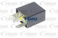 Przekaźnik, Original VEMO Quality do Mercedesa, V40-71-0006, VEMO w ofercie sklepu e-autoparts.pl 