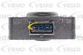 Czujnik, ustawienie przepustnicy, Original VEMO Quality do BMW, V40-72-0309, VEMO w ofercie sklepu e-autoparts.pl 