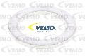 Czujnik, Original VEMO Quality do Chevroleta, V40-72-0322, VEMO w ofercie sklepu e-autoparts.pl 