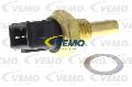 Czujnik, Original VEMO Quality do Alfy, V40-72-0328, VEMO w ofercie sklepu e-autoparts.pl 
