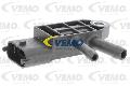 Czujnik, ciśnienie spalin, Original VEMO Quality do Fiata, V40-72-0566, VEMO w ofercie sklepu e-autoparts.pl 