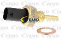 Czujnik, temperatura płynu chłodzącego, Original VEMO Quality do Opla, V40-72-0642, VEMO w ofercie sklepu e-autoparts.pl 