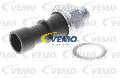 Włącznik ciśnieniowy oleju, Original VEMO Quality do Opla, V40-73-0001, VEMO w ofercie sklepu e-autoparts.pl 