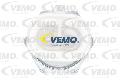 Przełącznik, światło cofania, Original VEMO Quality do Opla, V40-73-0003, VEMO w ofercie sklepu e-autoparts.pl 