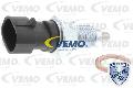 Przełącznik, światło cofania, EXPERT KITS + do Opla, V40-73-0013, VEMO w ofercie sklepu e-autoparts.pl 