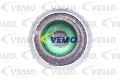 Przełącznik ciśnieniowy, klimatyzacja, Original VEMO Quality do Opla, V40-73-0016, VEMO w ofercie sklepu e-autoparts.pl 