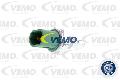 Przełącznik, światło cofania, Green Mobility Parts do Renault, V40-73-0018, VEMO w ofercie sklepu e-autoparts.pl 