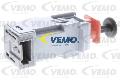 Przełącznik, Original VEMO Quality do Fiata, V40-73-0068, VEMO w ofercie sklepu e-autoparts.pl 