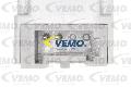 Przełącznik, Original VEMO Quality do Fiata, V40-73-0068, VEMO w ofercie sklepu e-autoparts.pl 