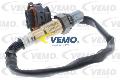Sonda lambda, Original VEMO Quality do Opla, V40-76-0037, VEMO w ofercie sklepu e-autoparts.pl 