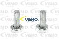 Zawór pozycji jałowej, zasilanie powietrzem, Original VEMO Quality do Opla, V40-77-0003, VEMO w ofercie sklepu e-autoparts.pl 