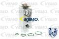 Zawór rozprężny, klimatyzacja, EXPERT KITS + do Opla, V40-77-0006, VEMO w ofercie sklepu e-autoparts.pl 