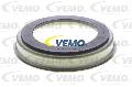 Pierścień nadajnika impulsów, ABS, Original VEMO QualityV40-92-0780, VEMO w ofercie sklepu e-autoparts.pl 