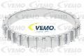 Pierścień nadajnika impulsów, ABS, Original VEMO Quality do Opla, V40-92-0781, VEMO w ofercie sklepu e-autoparts.pl 