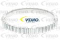 Pierścień nadajnika impulsów, ABS, Original VEMO Quality do Subaru, V40-92-0783, VEMO w ofercie sklepu e-autoparts.pl 