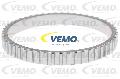 Pierścień nadajnika impulsów, ABS, Original VEMO Quality do Renault, V40-92-0785, VEMO w ofercie sklepu e-autoparts.pl 