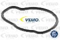 Uszczelka, termostat, Original VEMO Quality do Opla, V40-99-0023, VEMO w ofercie sklepu e-autoparts.pl 