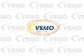 Przełącznik, Original VEMO Quality do Opla, V40-99-1041, VEMO w ofercie sklepu e-autoparts.pl 